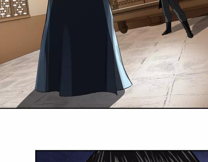 Greatest Boss System Chapter 51 Bahasa Indonesia